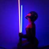girlvader69 leaked from onlyfans