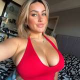 lucediana2 leaked from onlyfans