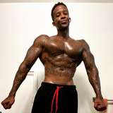 d.diggzfree leaked from onlyfans