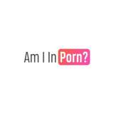lilsoupjuniorxx leaked from onlyfans