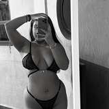 vanniia.jf leaked from onlyfans