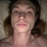leonkennedyx leaked from onlyfans
