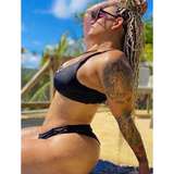 janaylachelle leaked from onlyfans
