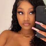 benzie_xxo leaked from onlyfans