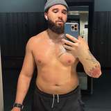 joeybangerpov leaked from onlyfans