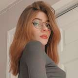 sudathefuta leaked from onlyfans