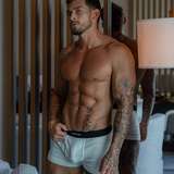 garyxprivate leaked from onlyfans
