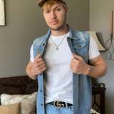 michaelcass91 leaked from onlyfans