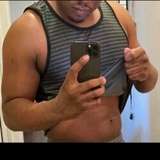 mr_hung3 leaked from onlyfans