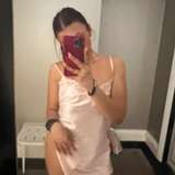 eyecandie268 leaked from onlyfans