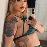 miss_sweetsin leaked from onlyfans