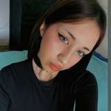 xgothbabyx leaks from onlyfans