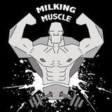 milking_muscle leaks from onlyfans