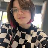 PoutyRose leaks from fansly