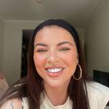 bethany_spiby leaked from onlyfans