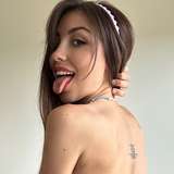 madisonlivv leaked from onlyfans