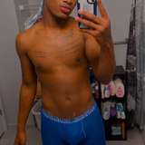 jrockw leaked from onlyfans