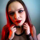 hellrazorbabexxx leaked from onlyfans