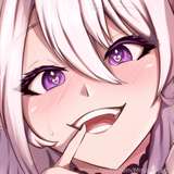 MiruneMochi leaked from fansly