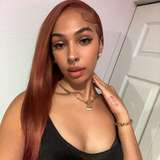 thagorlnextdoor leaked from onlyfans