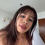 msadira leaked from onlyfans