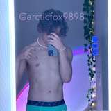 arcticfox9898 leaked from fansly