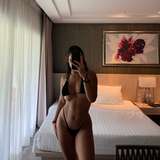 songpxng leaked from onlyfans