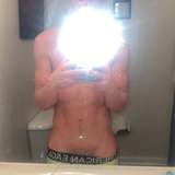 apaleon29 leaked from onlyfans