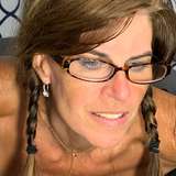 maryburke leaked from onlyfans