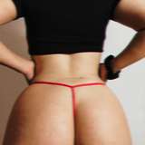 iammia1 leaks from onlyfans