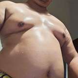 mrchunki2022 leaked from onlyfans