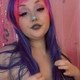 bigbunnybelly leaked from onlyfans