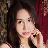 momoseshizuka leaked from onlyfans