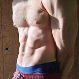 steeeros leaked from onlyfans