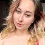 danidezzifree leaked from onlyfans