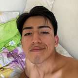 chicogrifo10 leaked from onlyfans