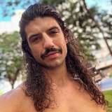 theapolloshowfree leaked from onlyfans
