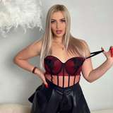 bellap0rn leaked from onlyfans