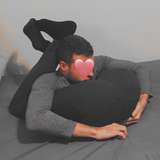 jakelongitudofree leaked from onlyfans