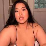 bellabaebunda leaked from onlyfans