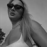 goddess_chanell leaked from onlyfans