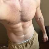 hairy_calvin_free leaked from onlyfans