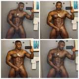 justinthemodel leaks from onlyfans