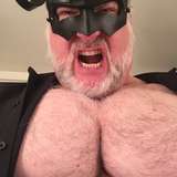 pecdad leaked from onlyfans