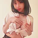 kimmichuvip leaked from onlyfans