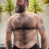 teddywilderxxx leaked from onlyfans