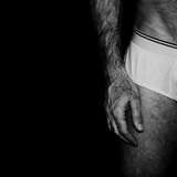french_daddy_xxxl leaked from onlyfans