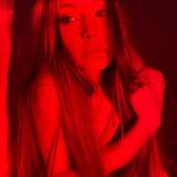 lilywhispers leaked from onlyfans