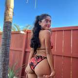freexnattybaby leaked from onlyfans