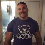 teddyhunter leaked from onlyfans